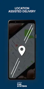 SARAZA screenshot 5