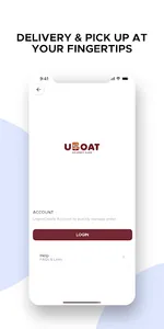 Uboat screenshot 14