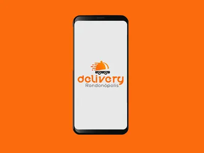 Delivery Rondonópolis screenshot 0