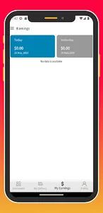 سوق اسطنبول - تطبيق التوصيل screenshot 2