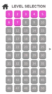 Emoji Puzzle - Match screenshot 10