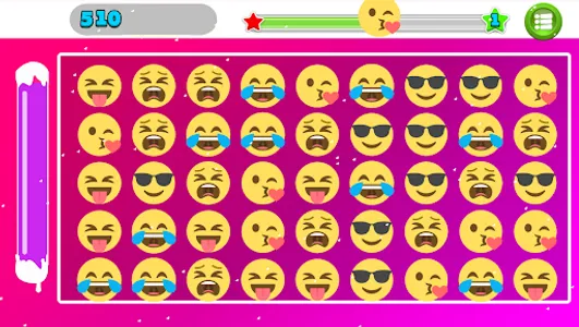 Emoji Puzzle - Match screenshot 13