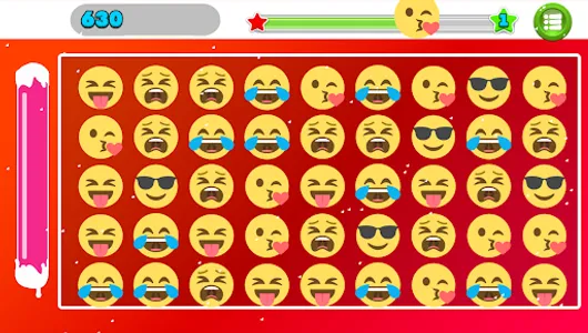 Emoji Puzzle - Match screenshot 14