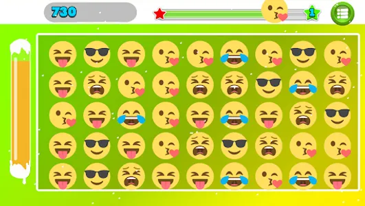 Emoji Puzzle - Match screenshot 7