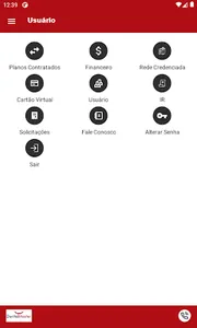 DentalMaster - Associado screenshot 1