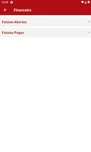 DentalMaster - Associado screenshot 3