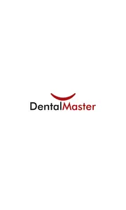DentalMaster - Associado screenshot 5