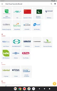 SOUQ DENTAL screenshot 10