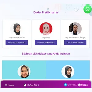 Dental Care Solution screenshot 10