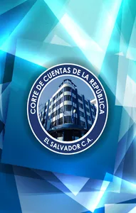Denuncia Ciudadana screenshot 0