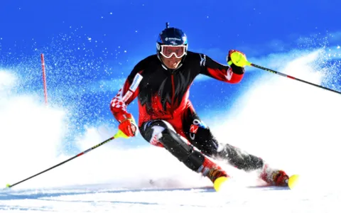 EXTREME SPORTS, level 10. screenshot 2