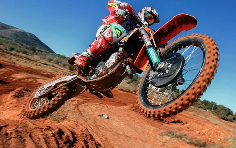 EXTREME SPORTS, level 10. screenshot 6