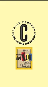 Calle Febrero screenshot 0