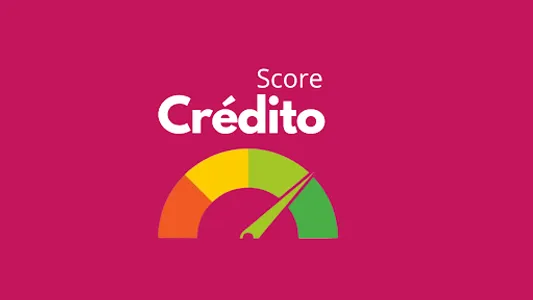 Desenrola Brasil Score Crédito screenshot 9
