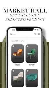 IDW Design screenshot 2