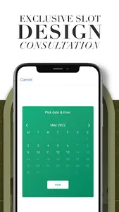 IDW Design screenshot 3
