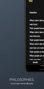 Rndm Gnrtr screenshot 3
