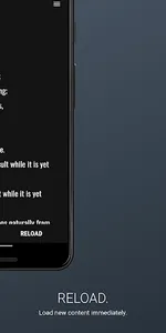 Rndm Gnrtr screenshot 4