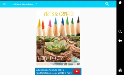 My DIY Projects screenshot 6