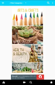 My DIY Projects screenshot 7