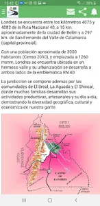 Destino = Londres screenshot 2