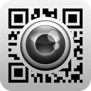 Detector QR screenshot 0