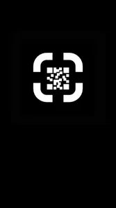 QR Inc. screenshot 0