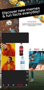 Ronaldo AIO Wallpapers Videos screenshot 15