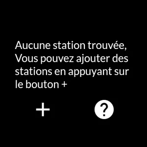 Vélô Toulouse pour Wear OS screenshot 7