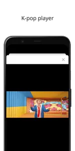 KpopPlay : K-pop & merchandise screenshot 2