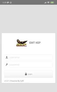 EMT KEP (Non Semen) screenshot 1