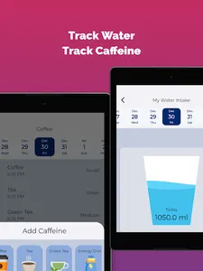 Daily Workout Planner - Gym7 screenshot 11