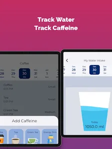 Daily Workout Planner - Gym7 screenshot 16
