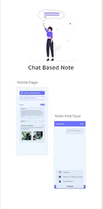 Day Journal screenshot 1