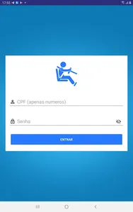 Qclass - Teórico screenshot 6