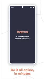 Beema Insurance screenshot 5