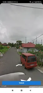 Tebak Lokesyen Indonesia screenshot 0