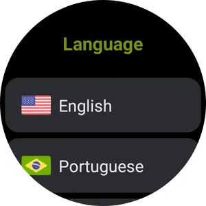 Unscramble - Word guessing screenshot 3