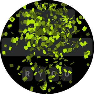 Unscramble - Word guessing screenshot 6