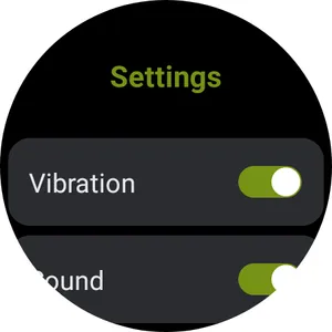 Unscramble - Word guessing screenshot 7
