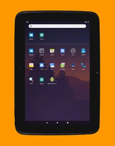 Launcher Pixel - Custom Icons  screenshot 12