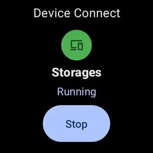 AnExplorer X File Manager screenshot 51