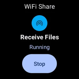 AnExplorer X File Manager screenshot 52