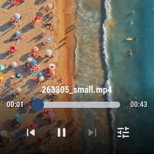 AnExplorer X File Manager screenshot 53