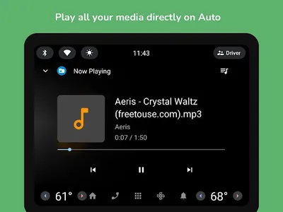 AnExplorer X File Manager screenshot 59