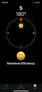 Solar Panels Installer screenshot 1