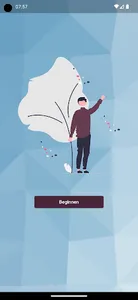 Jims - Discover screenshot 0