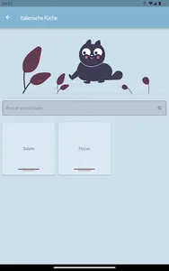 Jims - Discover screenshot 14