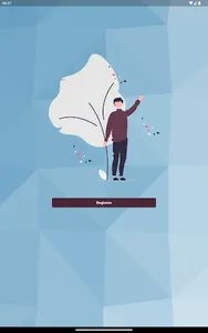 Jims - Discover screenshot 16