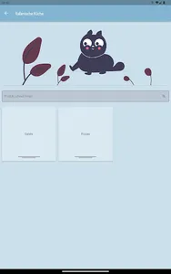 Jims - Discover screenshot 22